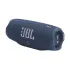 JBL Charge 6 Portable Bluetooth Speaker