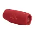 JBL Charge 6 Portable Bluetooth Speaker