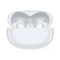 

                                    Honor Choice X5 Pro ANC True Wireless Earbuds (White)