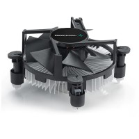 

                                    Deepcool CK-11509 CPU Cooler