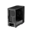 Deepcool CK500 E-ATX Mid-Tower Casing