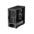 DeepCool CK560 E-ATX Mid-Tower Casing