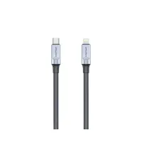 Awei CL-225L 30W Type-C to Lightning Cable