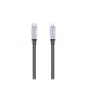 Awei CL-225L 30W Type-C to Lightning Cable