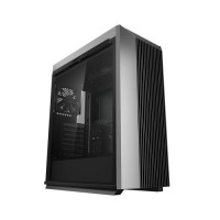 

                                    Deepcool CL500 Mid Tower ATX Gaming Case