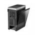 Deepcool CL500 Mid Tower ATX Gaming Case