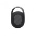 JBL Clip 4 Portable Bluetooth Speaker