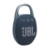 JBL CLIP 5 Ultra-portable Bluetooth Speaker