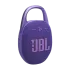 JBL CLIP 5 Ultra-portable Bluetooth Speaker