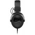 HyperX Cloud II Surround Sound Gaming Headset (Gun Metal)