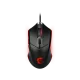 MSI Clutch GM08 Gaming Mouse