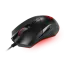 MSI Clutch GM08 Gaming Mouse