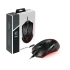 MSI Clutch GM08 Gaming Mouse