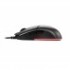 MSI CLUTCH GM11 6-Button RGB Gaming Mouse