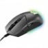 MSI CLUTCH GM11 6-Button RGB Gaming Mouse