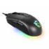 MSI CLUTCH GM11 6-Button RGB Gaming Mouse