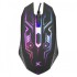 Xtrike Me CM-406 Gaming Keyboard, Mouse, Mousepad & Headset Combo