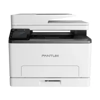 

                                    Pantum CM1100ADW Multifunction Color Laser Printer