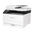 Pantum CM1100ADW Multifunction Color Laser Printer