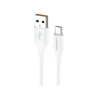 

                                    Riversong CM85 Beta 09 Micro USB Data Cable