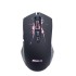 Xtrike Me CMX-410 Gaming Keyboard, Mouse, Mousepad & Headset Combo