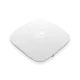 Cambium CnPilot e410 Wi-Fi Access Point with Gigabit POE Adapter