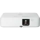 Epson CO-FH02 3000 Lumens 3LCD Full HD Android Projector