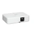 Epson CO-FH02 3000 Lumens 3LCD Full HD Android Projector