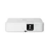 Epson CO-FH02 3000 Lumens 3LCD Full HD Android Projector