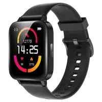 

                                    XINJI COBEE C1 Waterproof Smart Watch