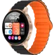 XINJI COBEE C3 Bluetooth Calling Waterproof Smart Watch