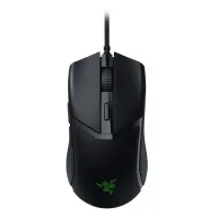 

                                    Razer Cobra Lightweight RGB Gaming Mouse (Global)