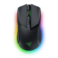 

                                    Razer Cobra Pro RGB Wireless Gaming Mouse (Global)