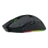 Razer Cobra Pro RGB Wireless Gaming Mouse (Global)