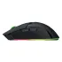 Razer Cobra Pro RGB Wireless Gaming Mouse (Global)