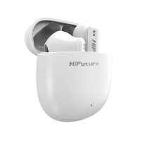 

                                    HiFuture Color Buds 2 True Wireless Earbuds