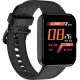 Noise ColorFit Pulse Go Buzz Calling 1.69" LCD Smart Watch