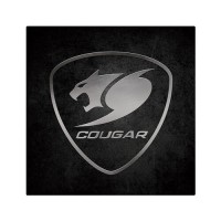 

                                    COUGAR COMMAND Gaming Chair Floor Mat