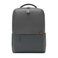 

                                    Xiaomi Commuter Backpack