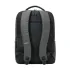 Xiaomi Commuter Backpack