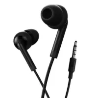 

                                    Oraimo Conch 2 OEP-E11 In-ear Earphone