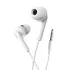 Oraimo Conch 2 OEP-E11 In-ear Earphone