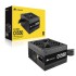 Corsair CV550 550Watt 80 Plus Bronze Certified Power Supply