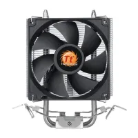 

                                    Thermaltake Contact 9 Air CPU Cooler