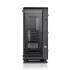 Thermaltake Core P6 Tempered Glass Mid Tower Gaming Casing