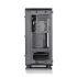 Thermaltake Core P6 Tempered Glass Mid Tower Gaming Casing