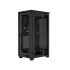 Corsair 2000D AIRFLOW Mini-ITX Casing Black