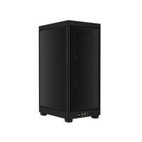 

                                    Corsair 2000D AIRFLOW Mini-ITX Casing