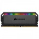 Corsair Dominator Platinum RGB 16GB 4000MHz DDR4 RAM