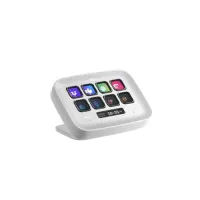 

                                    Corsair Elgato Stream Deck Neo